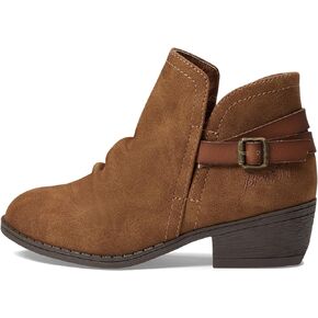 Blowfish Malibu Girl's Saggio-K (Little Kid/Big Kid)
