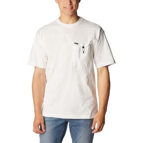 Columbia Men's Landroamer Pocket T-Shirt