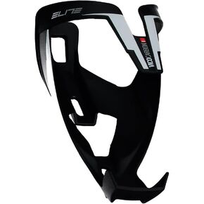 Elite Vico Carbon Flaschenhalter