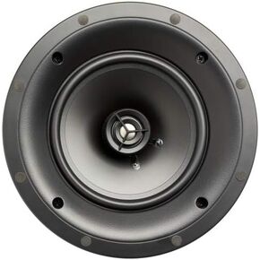 MartinLogan IC6 6.5" in-Ceiling Speaker (Each)