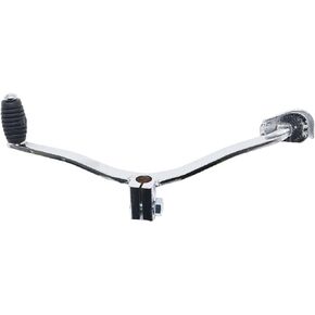 E034-017 Gear Shifter Lever Replacement for 50cc 70cc 90cc 110cc 125cc Horizontal Engine ATV 4 Wheeler Dirt Pit Bike Go Kart Scooter