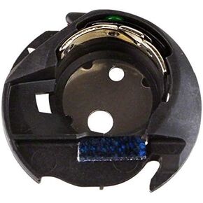 Sew-Link Bobbin Case for Brother CE2000, CE4000, CE4400, CE5000, CE5000PRW