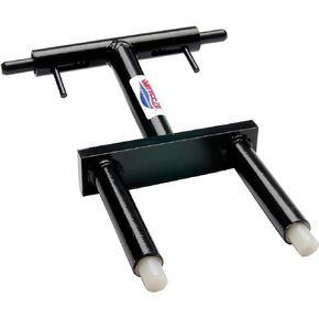 attwood 10309 OMC Swivl-Eze Lock N' Stow