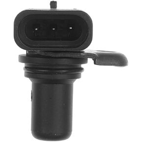 A-Premium Engine Camshaft Position Sensor Compatible with Kia Sedona, Borrego, Sorento, Amanti & Hyundai Santa Fe Sonata 2007-2012 Entourage Genesis Coupe Veracruz, 3.3L 3.8L, Replace# 393183C100