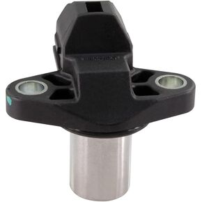 90919-05007 PC215 88969635 Camshaft Position Sensor Compatible with Celica IS300 GS300 2000 2001 2002 2003 2004 2005, Matrix Vibe 2003-2006, Corolla 2005-2006