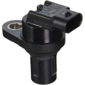 Standard Motor Products PC787 Engine Camshaft Position Sensor