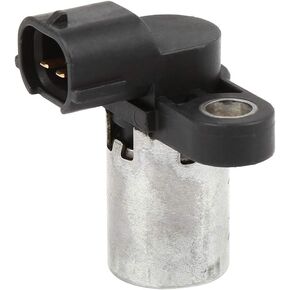 uxcell 22056-AA062 22056AA050 Car Engine Camshaft Position Sensor for Subaru Baja 2003-2006