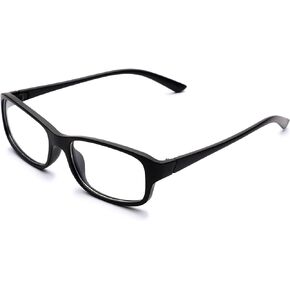 Nearsighted Glasses Distance Glasses Lightweight Myopia Shortsighted Glasses