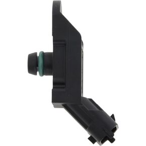 BOSCH 0261230284 Original Equipment Boost Pressure/Manifold Absolute Pressure (MAP) Sensor - Compatible With Select Fiat 500