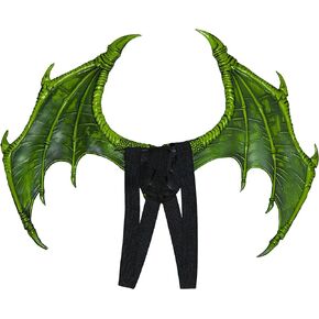 Rubies Forum Dragon Wings