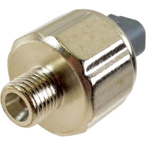 TRQ Engine Knock Detonation Sensor NEW Compatible with Lexus Toyota