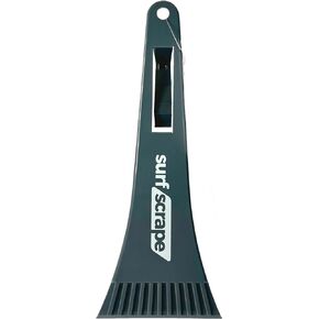 Premium Surfboard Wax Removal Tool
