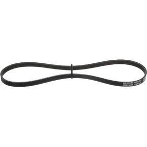 Quicksilver 8M0026410 Alternator Belt for Mercury Optimax 1.5L 75-115 Hp Outboards