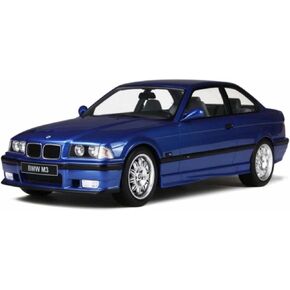 XtremeVision Interior LED for BMW M3 (E36) 1992-2000 (14 Pieces) Cool White Interior LED Kit + Installation Tool
