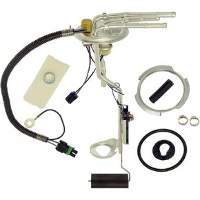 Dorman 692-044 Fuel Tank Sending Unit Compatible with Select Chevrolet / GMC Models
