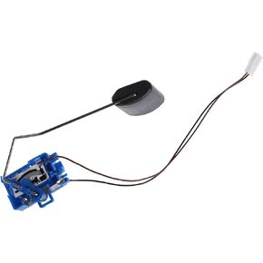 X AUTOHAUX No.944602E000 Fuel Tank Float Gauge Sending Unit Sender Fuel Level Sensor for Kia Sportage LX 2.0L 2005-2010