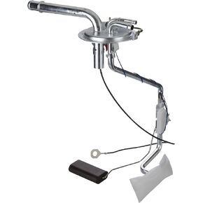 Spectra Premium Spectra Fuel Tank Sending Unit FG17C