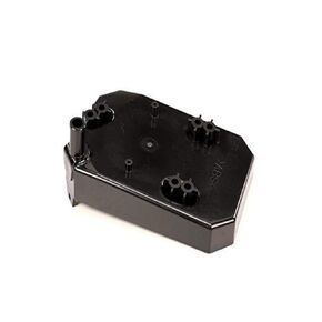 Hoshizaki (HOSHF) Drain Pan