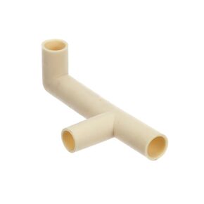 Hoshizaki 4A1005-01 Bypass Hose