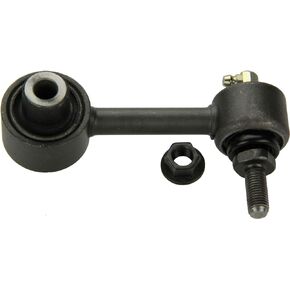 MOOG K750486 Suspension Stabilizer Bar Link for Subaru Impreza