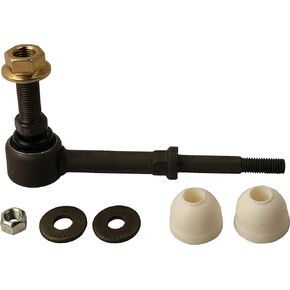 MOOG K80766 Suspension Stabilizer Bar Link for Dodge Ram 2500