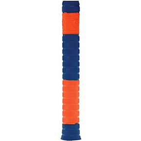 SG Players Bat Grip