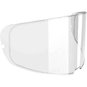 Motorcycle Helmet PINLOCK for H-J-C i70/i10 Helmet HJ-31 Pinlock Face Shield (Photochromic)