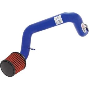 AEM C.A.S. Hyun Tiburon 2.0L L4 97-02