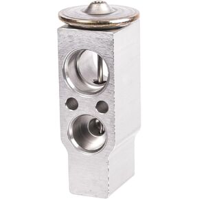 Denso A/C Expansion Valve - 475-2060