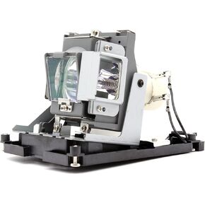 OEM for SP-LAMP-072 Projector Lamp Genuine Original Bulb with Housing for InFocus IN3118HD for Optoma DE.5811116519-SOT EH1060 EH1060i EX779 EX779i TH1060 TX779 5811116885-SU D952HD in Saudi Arabia