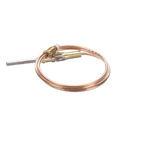 Hickory 164A Pilot Thermocouple 30 Lg