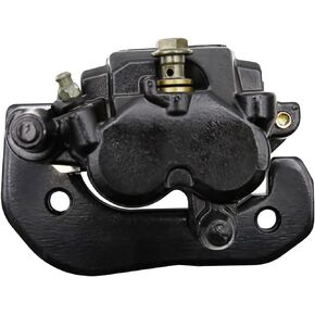 استبدال فرجار الفرامل الخلفية لـ 705600859 متوافق مع Can Am Outlander 450 500 570 650 800 850 1000 Renegade 500 570 650 800 850 1000 (يمين) in Kuwait