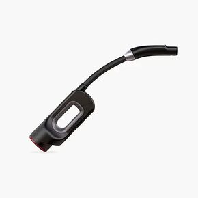 TESLA EVs CHAdeMO Adapter to charge with CHAdeMO DC Level3 Super Charger Stations for TESLA Model 3, X, S, Y (USA-plug (UMC))