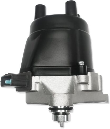 أداء ديموتور الإشعال الموزع D4T97-03 لهوندا أكورد LX EX 98-02 أكورا CL 98-99 2.3L in Kuwait