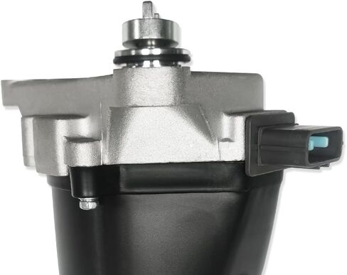 أداء ديموتور الإشعال الموزع D4T97-03 لهوندا أكورد LX EX 98-02 أكورا CL 98-99 2.3L in Kuwait