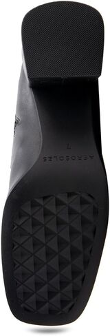 Aerosoles Women's Oreti Over-The-Knee Boot in Saudi Arabia