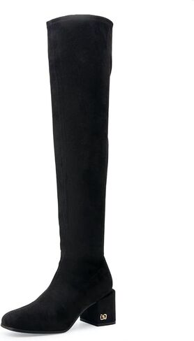 Aerosoles Women's Oreti Over-The-Knee Boot in Saudi Arabia