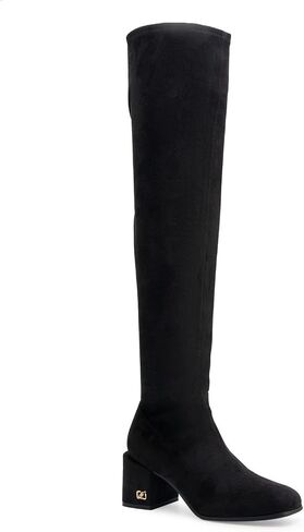 Aerosoles Women's Oreti Over-The-Knee Boot in Saudi Arabia