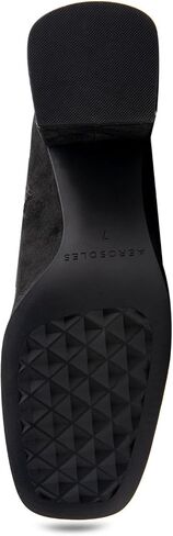 Aerosoles Women's Oreti Over-The-Knee Boot in Saudi Arabia