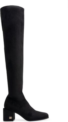 Aerosoles Women's Oreti Over-The-Knee Boot in Saudi Arabia