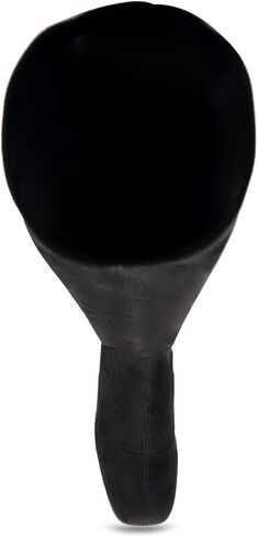 Aerosoles Women's Oreti Over-The-Knee Boot in Saudi Arabia