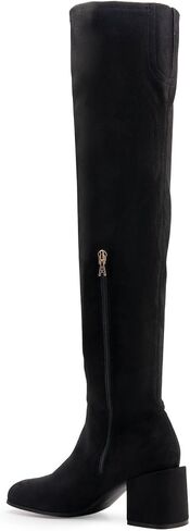 Aerosoles Women's Oreti Over-The-Knee Boot in Saudi Arabia