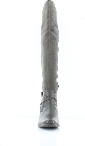 Naturalizer Women's Denny Over-The-Knee Boot in Saudi Arabia