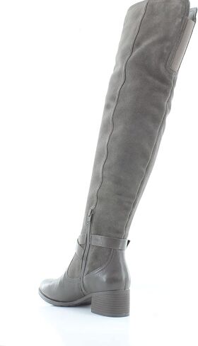 Naturalizer Women's Denny Over-The-Knee Boot in Saudi Arabia