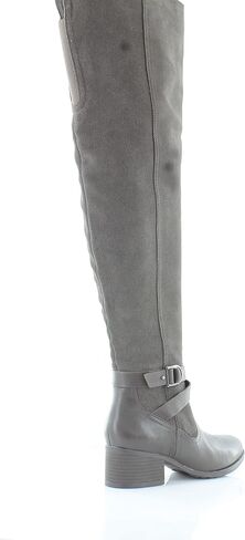 Naturalizer Women's Denny Over-The-Knee Boot in Saudi Arabia
