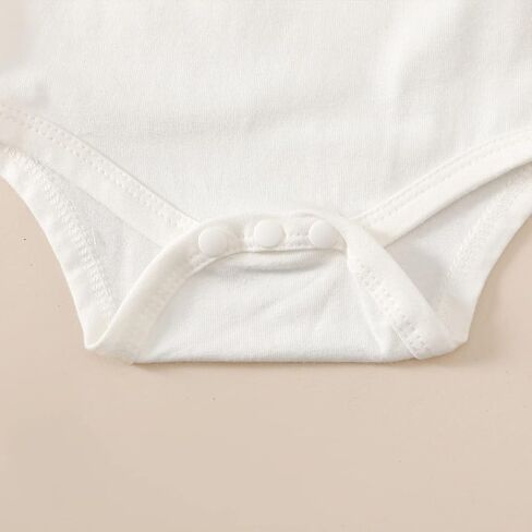 عيد ميلاد القرش طفلة أول عيد الشكر الزي الرضع فتاة الشكر ملابس فتاة صغيرة تنورة اليقطين مجموعة in Kuwait