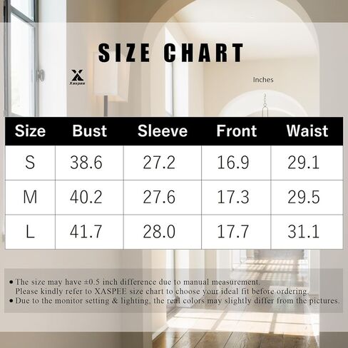 جاكيت اسكواش للنساء من Xaspee جاكيت قصير للبيسبول فضي من الجلد الصناعي بأكمام مطرزة من الخلف ليترمان جاكيت منفوخ in Kuwait