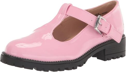 Steve Madden Girl's Lunar Platform in Saudi Arabia