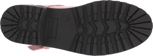 Steve Madden Girl's Lunar Platform in Saudi Arabia