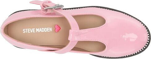 Steve Madden Girl's Lunar Platform in Saudi Arabia